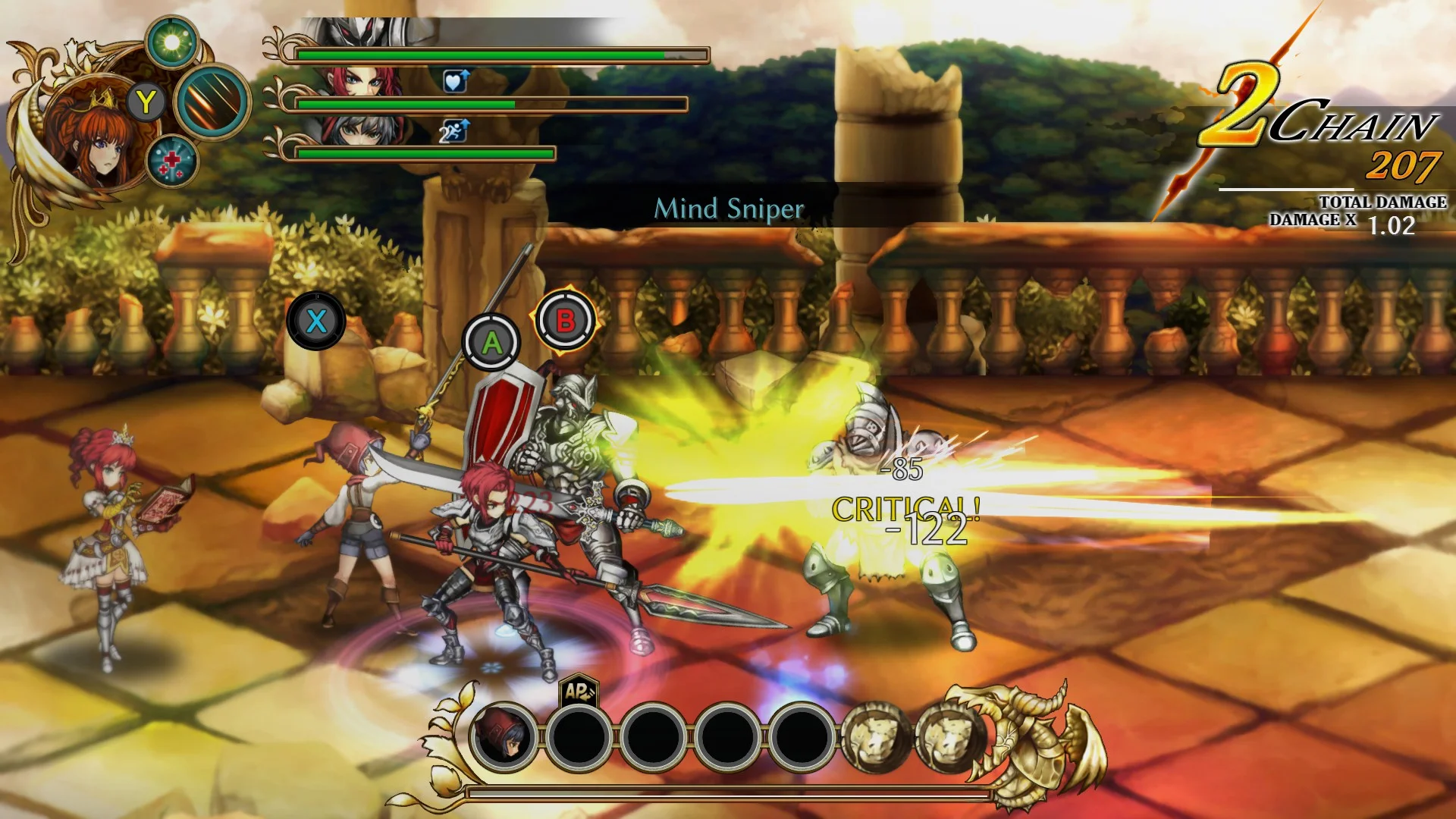 fallenlegion_pc_03.jpg