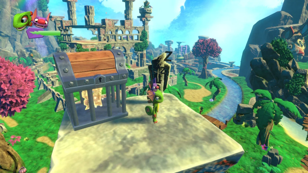 YookaLaylee_Switch_Reviews2.jpg.jpg