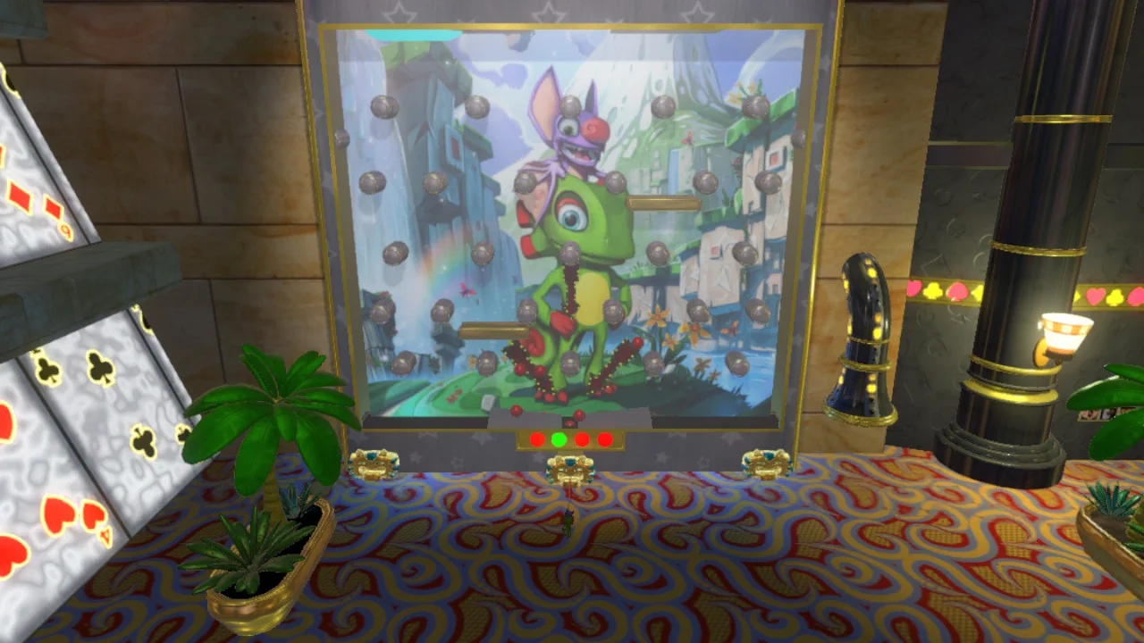 YookaLaylee_Switch_Reviews6.jpg.jpg