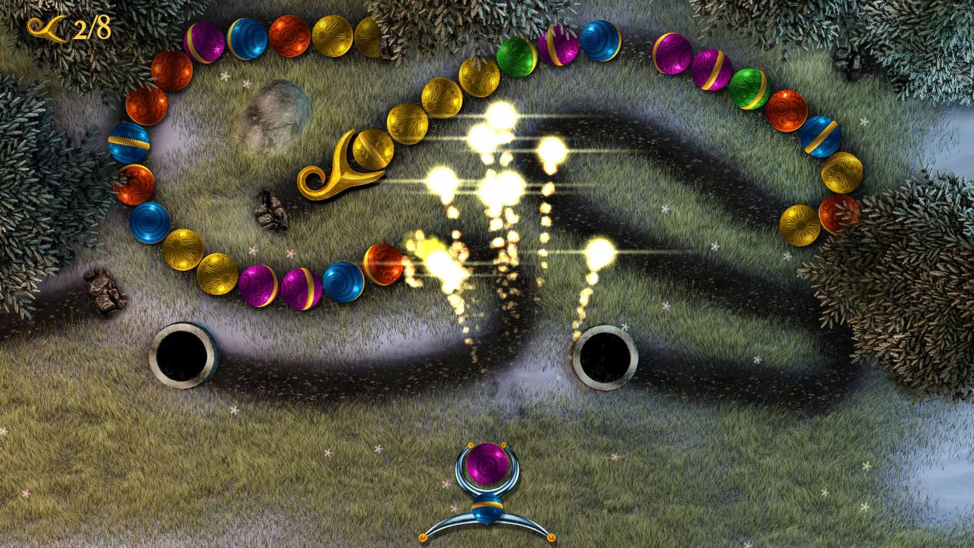 sparkle_switch_01.jpg