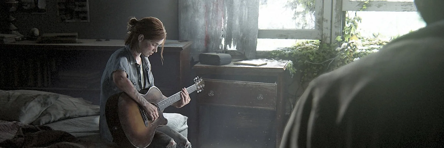 thelastofuspartii_darkstation_mostanticipated18.jpg