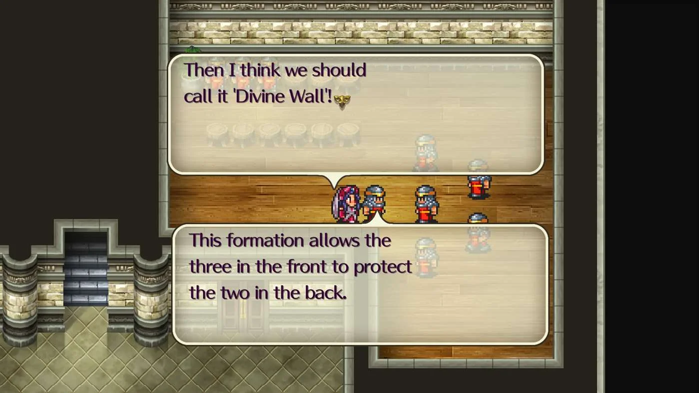 romancingsaga2_ps4_04.jpg