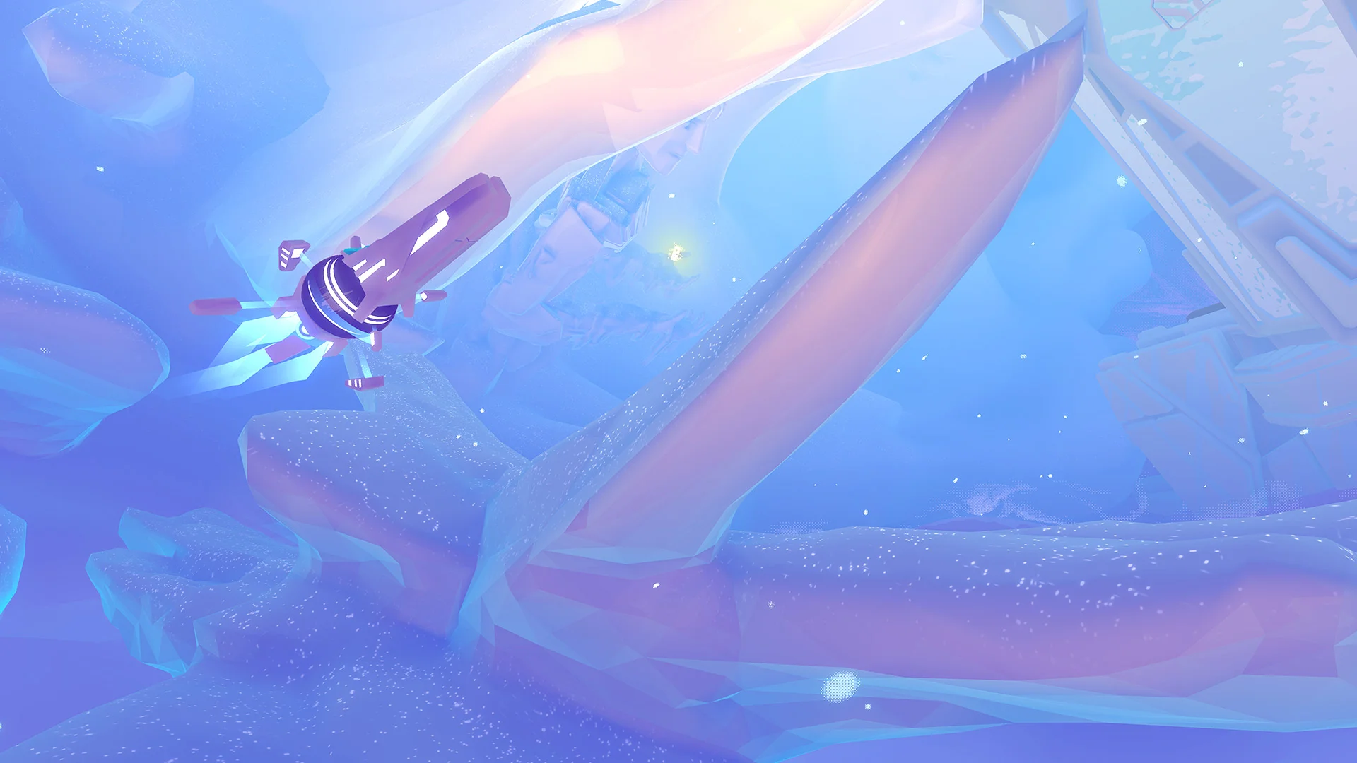 innerspace_switch_02.jpg