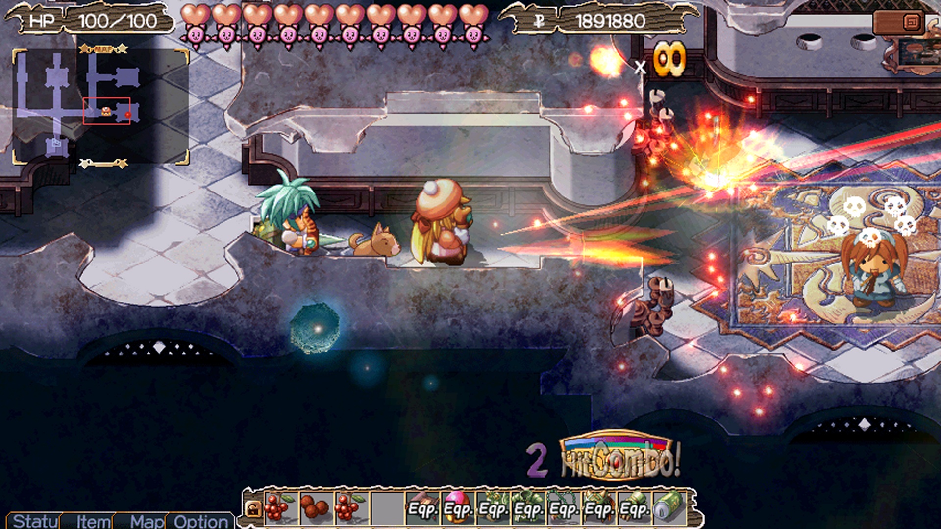 zwei1_pc_02.jpg