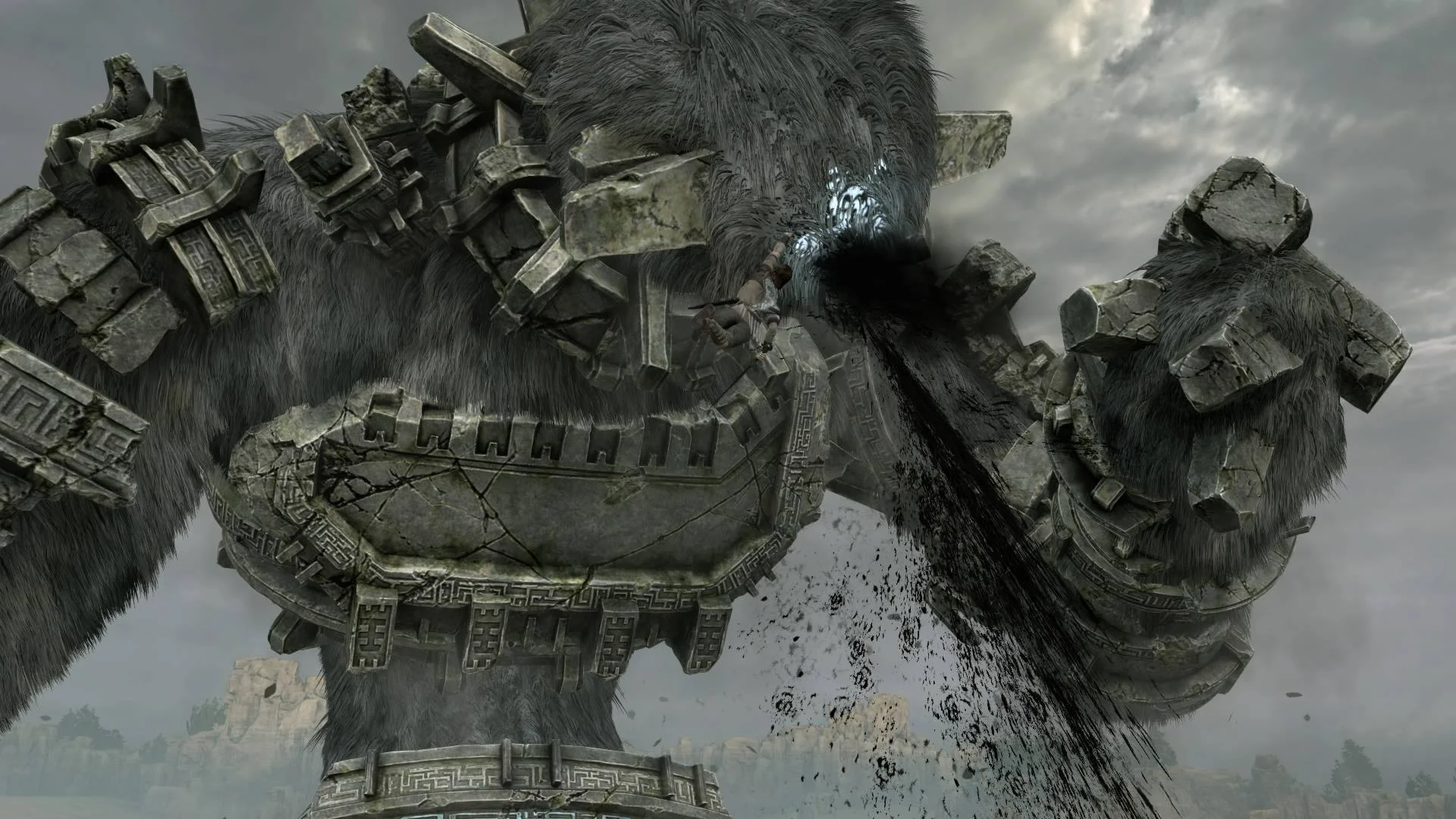 shadowcolossus_ps4_02.jpg