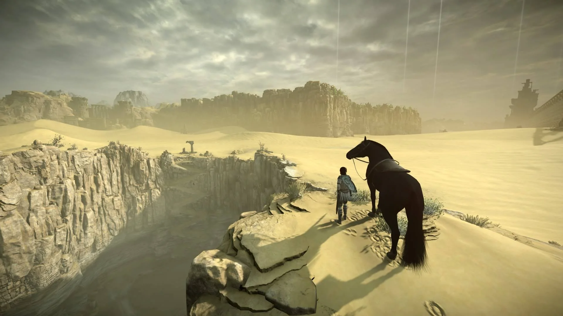 shadowcolossus_ps4_01.jpg