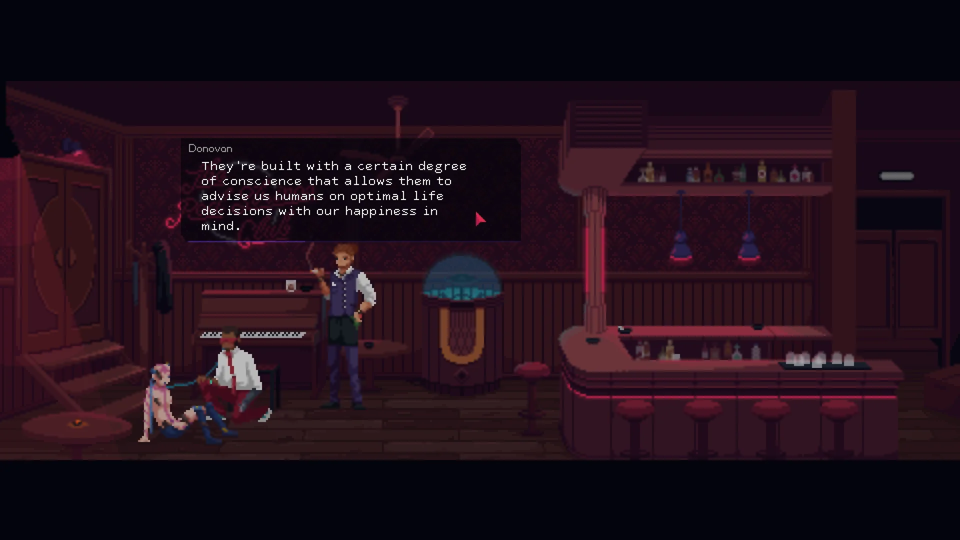 theredstringsclub_pc_01.jpg