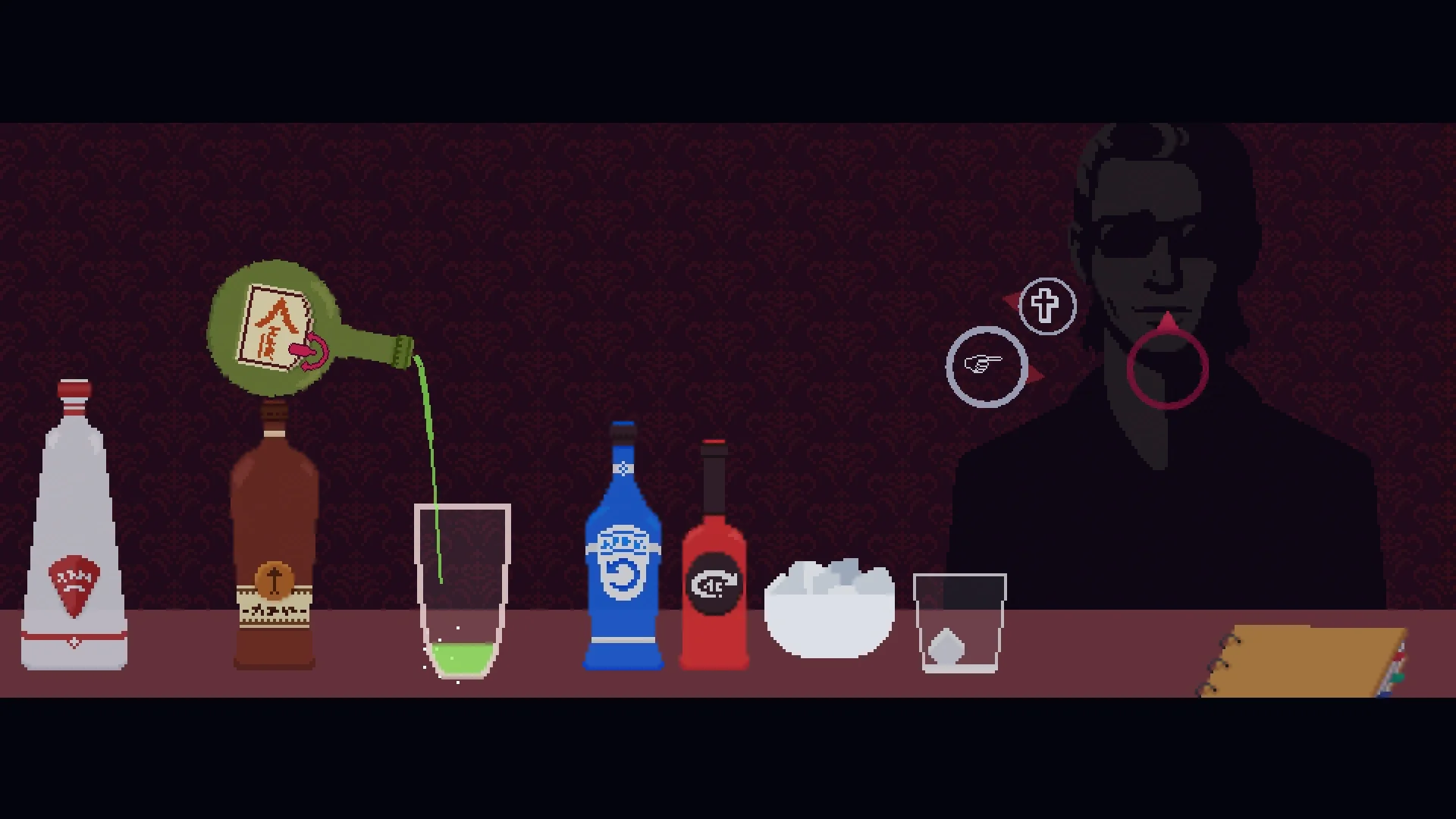 theredstringsclub_pc_02.jpg