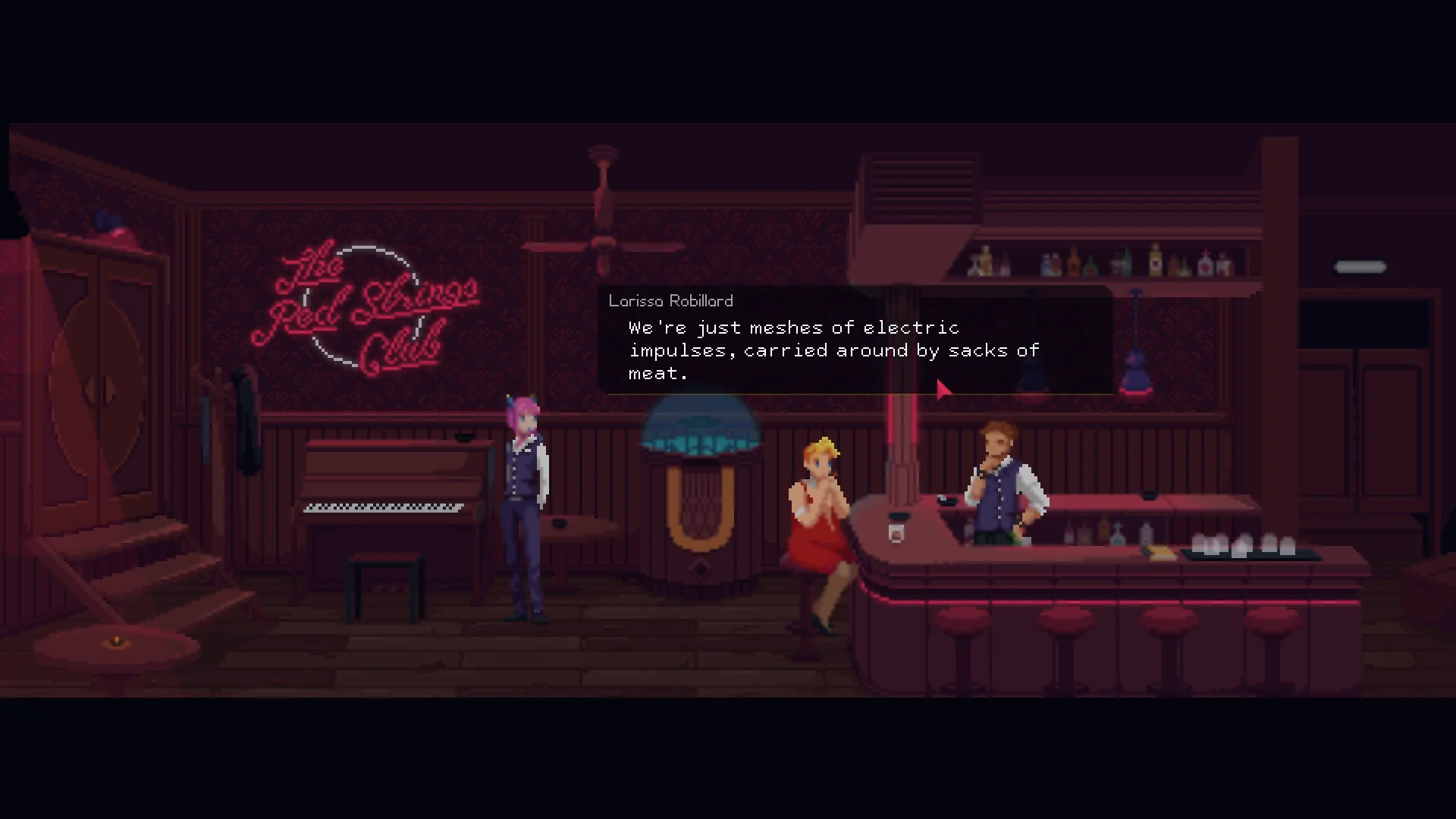 theredstringsclub_pc_04.jpg