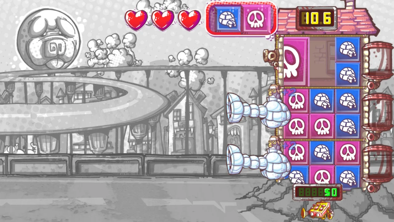 Gunhouse_Switch_Review1.jpg.jpg
