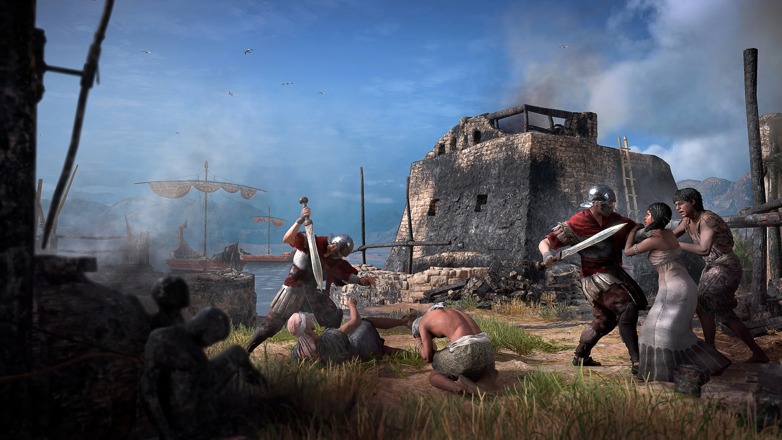 acorigins_dlc1_03.jpg