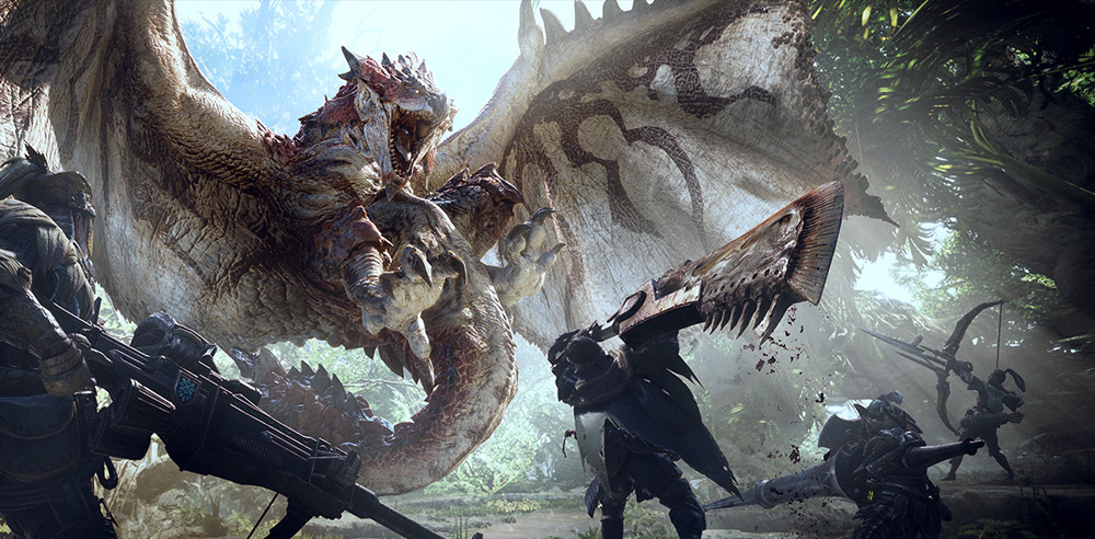 MHW2.jpg