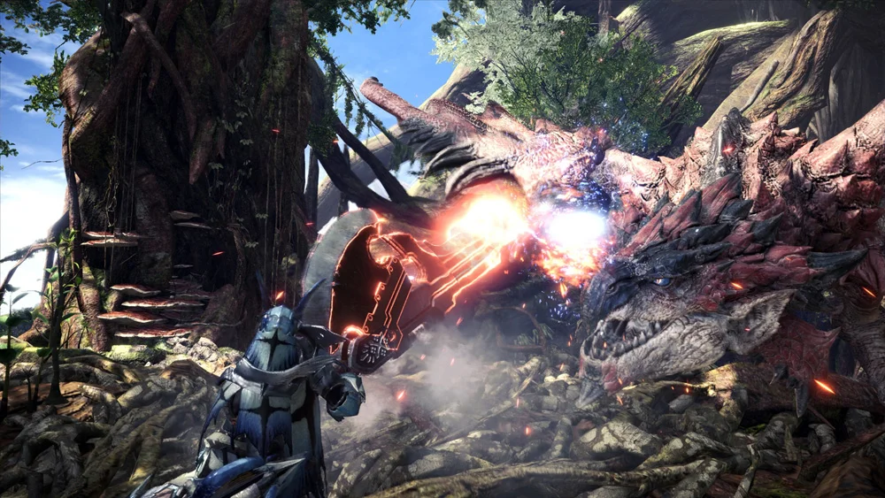 MHW4.jpg