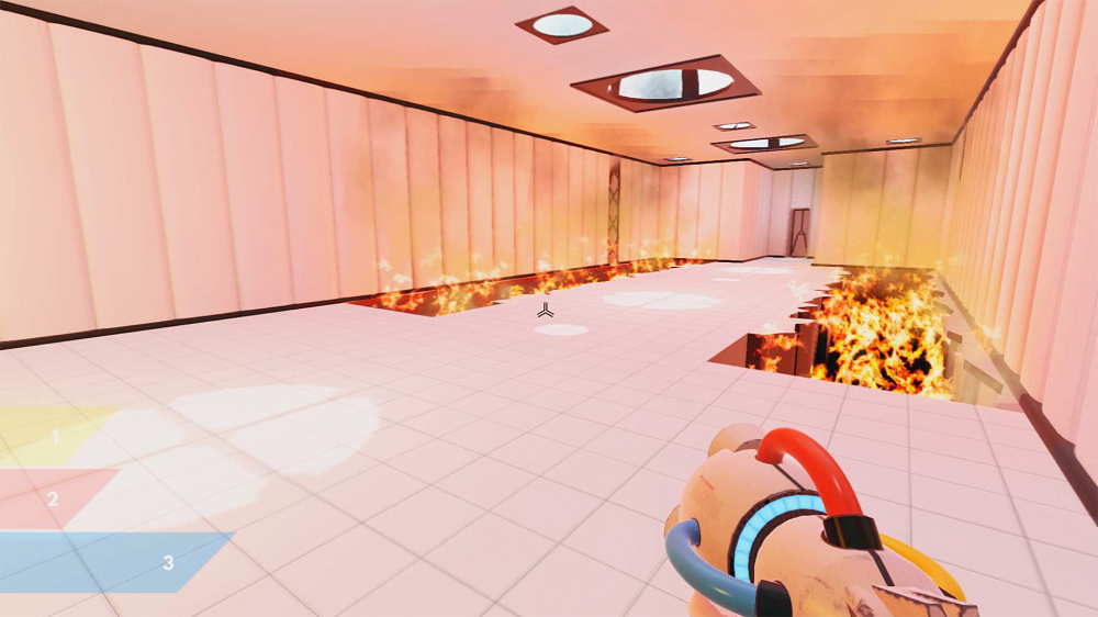 Chromagun Rev 1.jpg