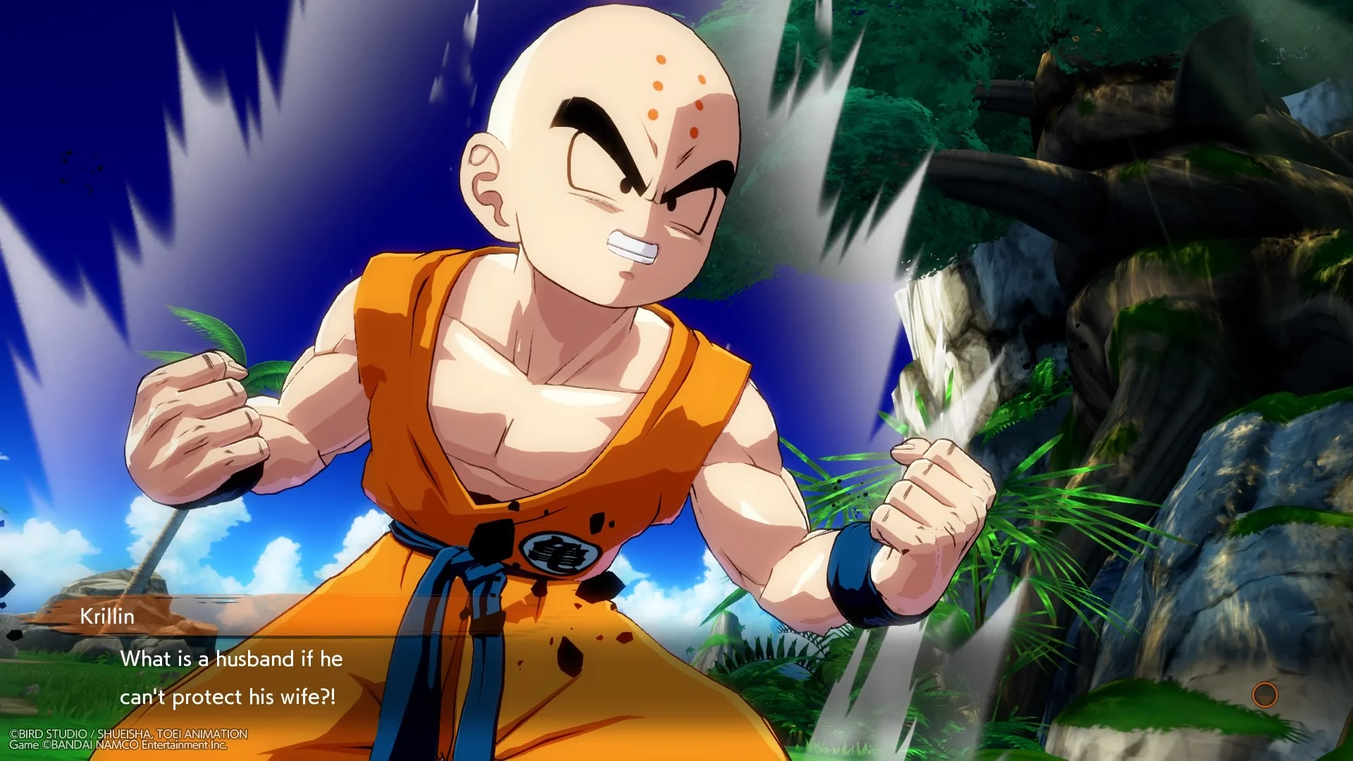 DRAGON BALL FighterZ_20180126205221.jpg