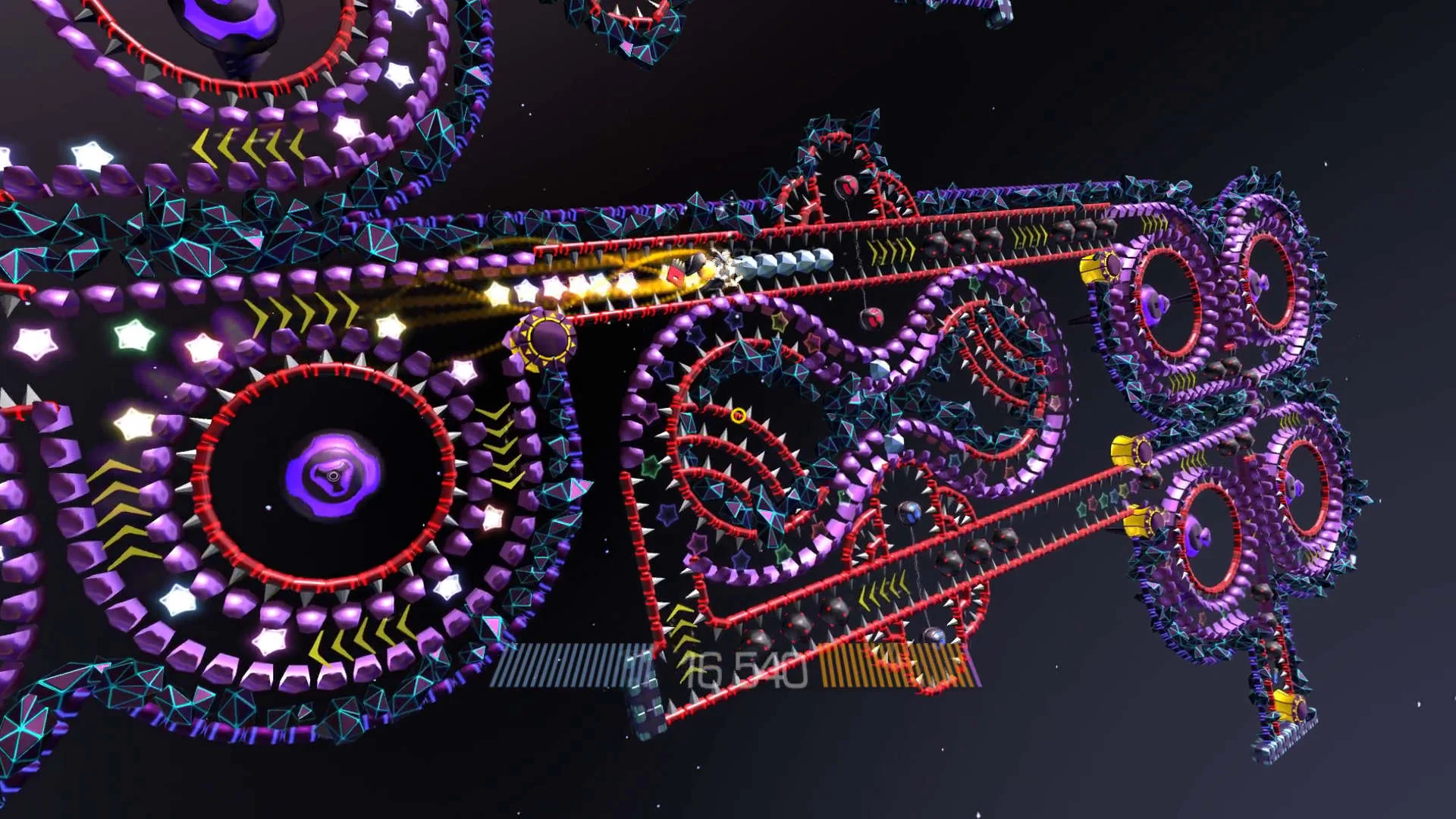 stardronevr_ps4_01.jpg