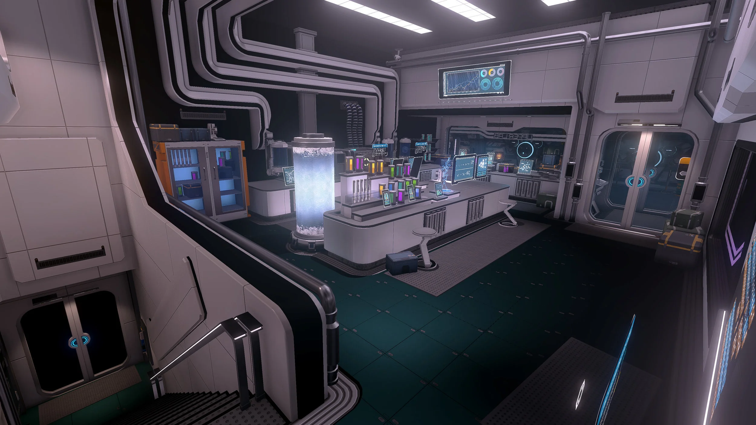 thestation_ps4_01.jpg