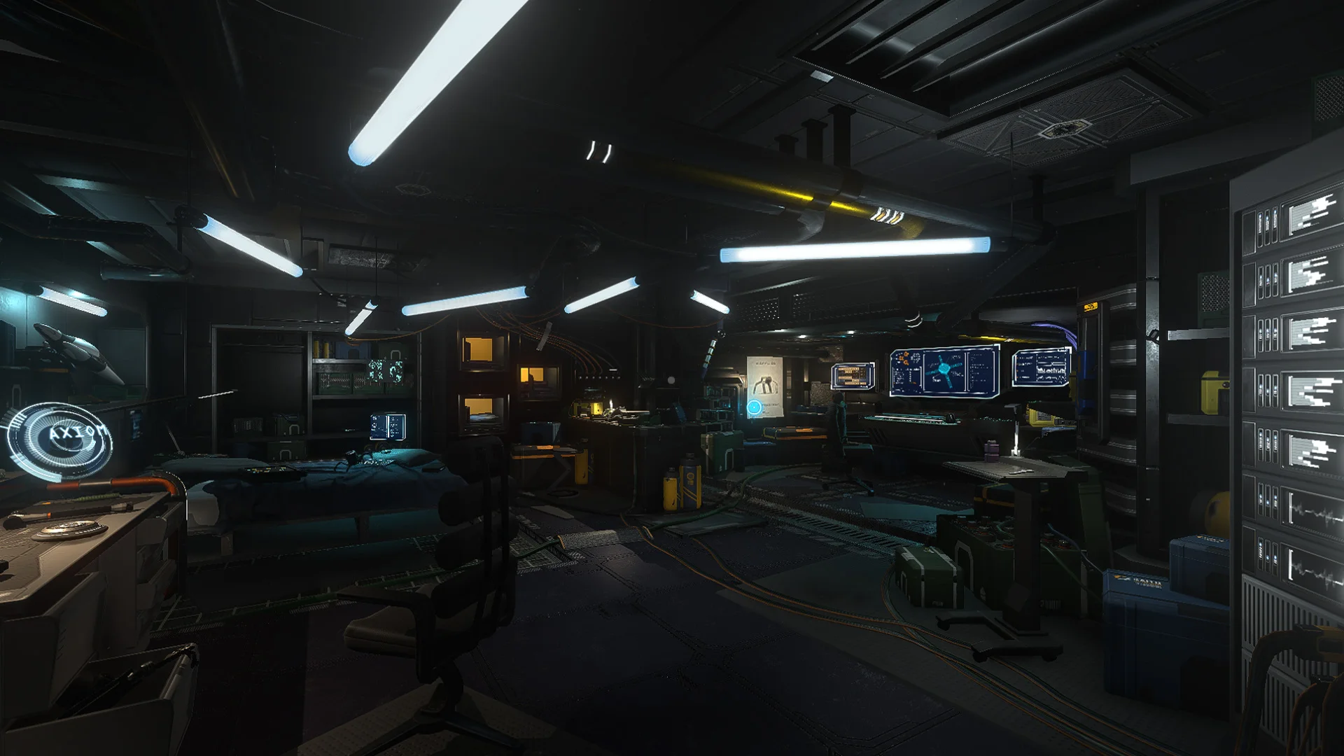 thestation_ps4_05.jpg