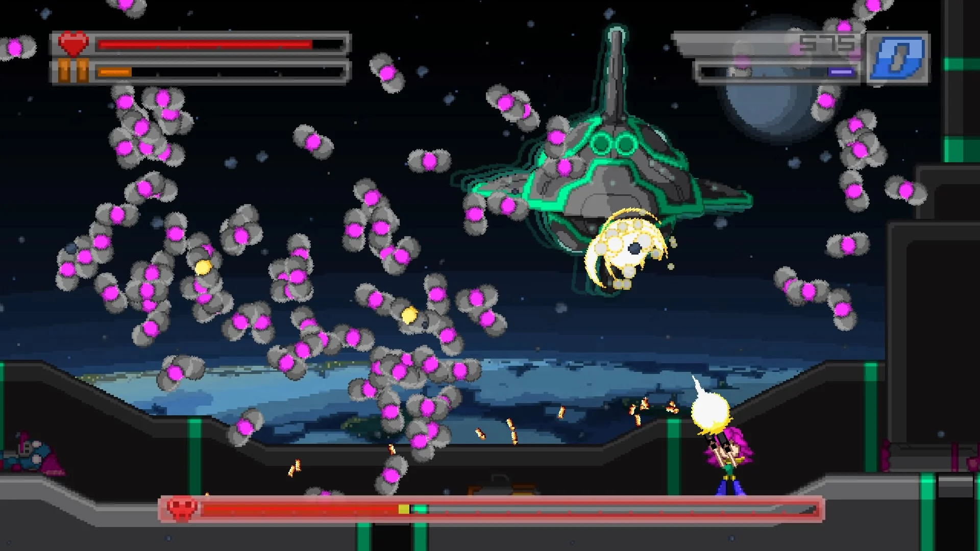 bleed2_ps4_01.jpg