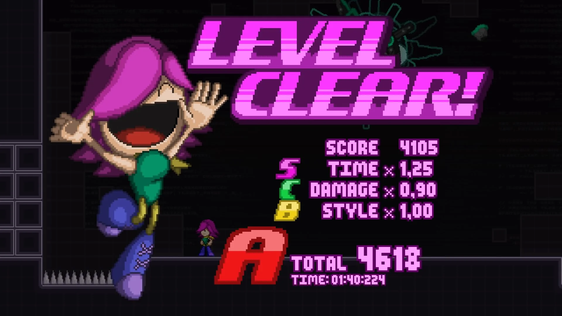 bleed2_ps4_02.jpg