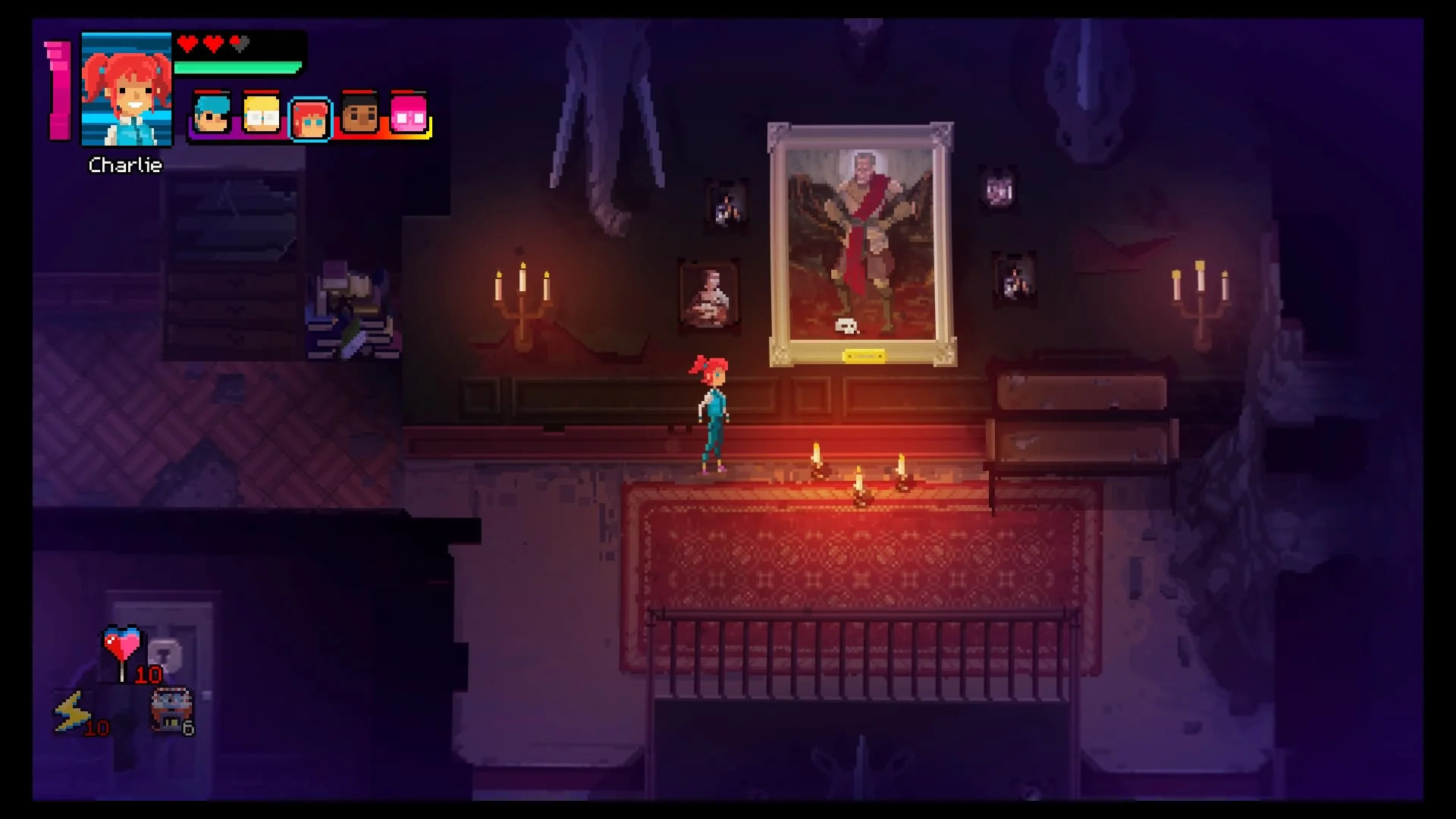 crossingsouls_ps4_01.jpg
