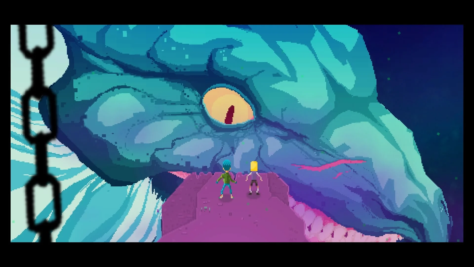crossingsouls_ps4_03.jpg