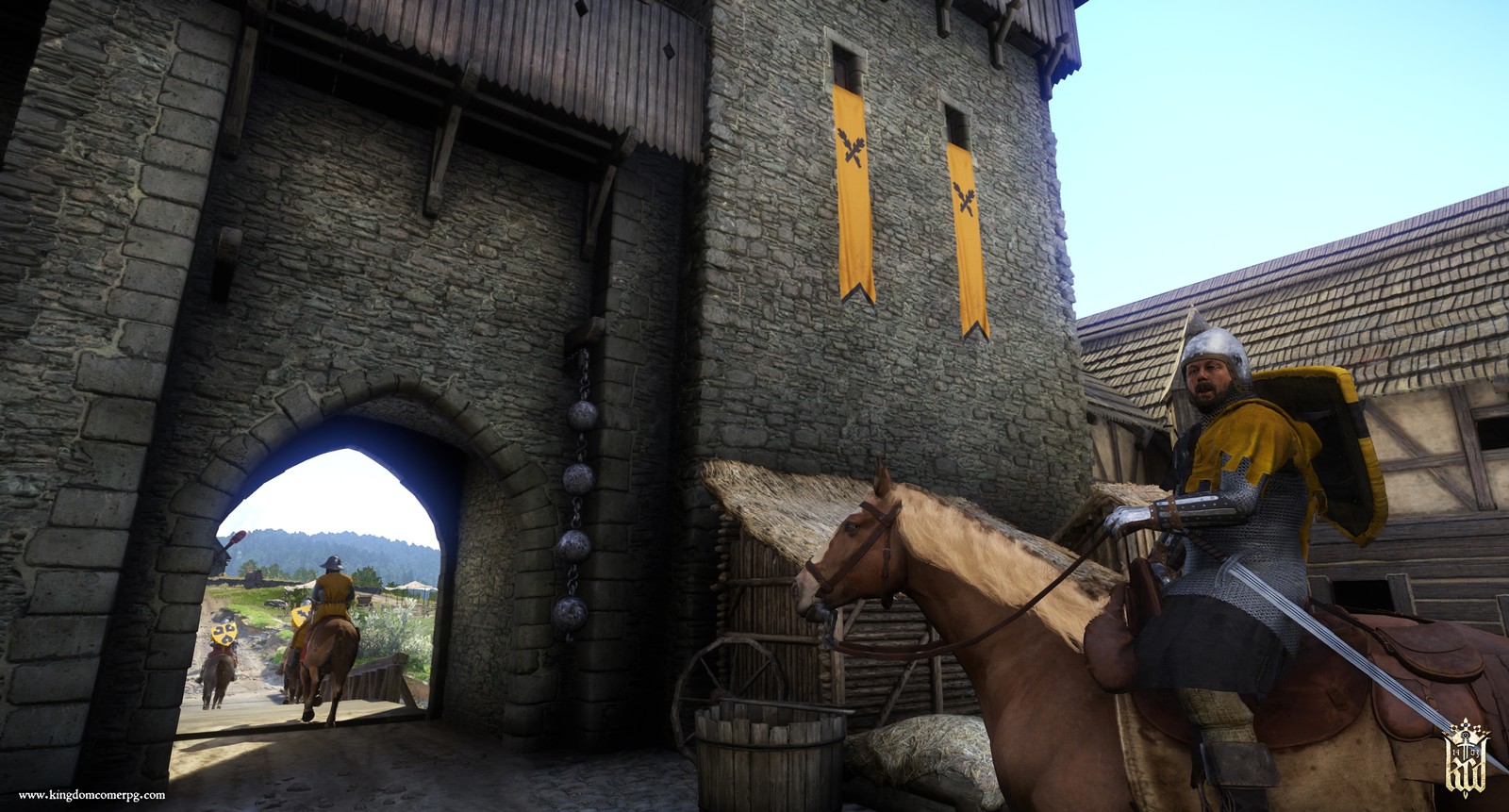kingdomcome_pc_01.jpg