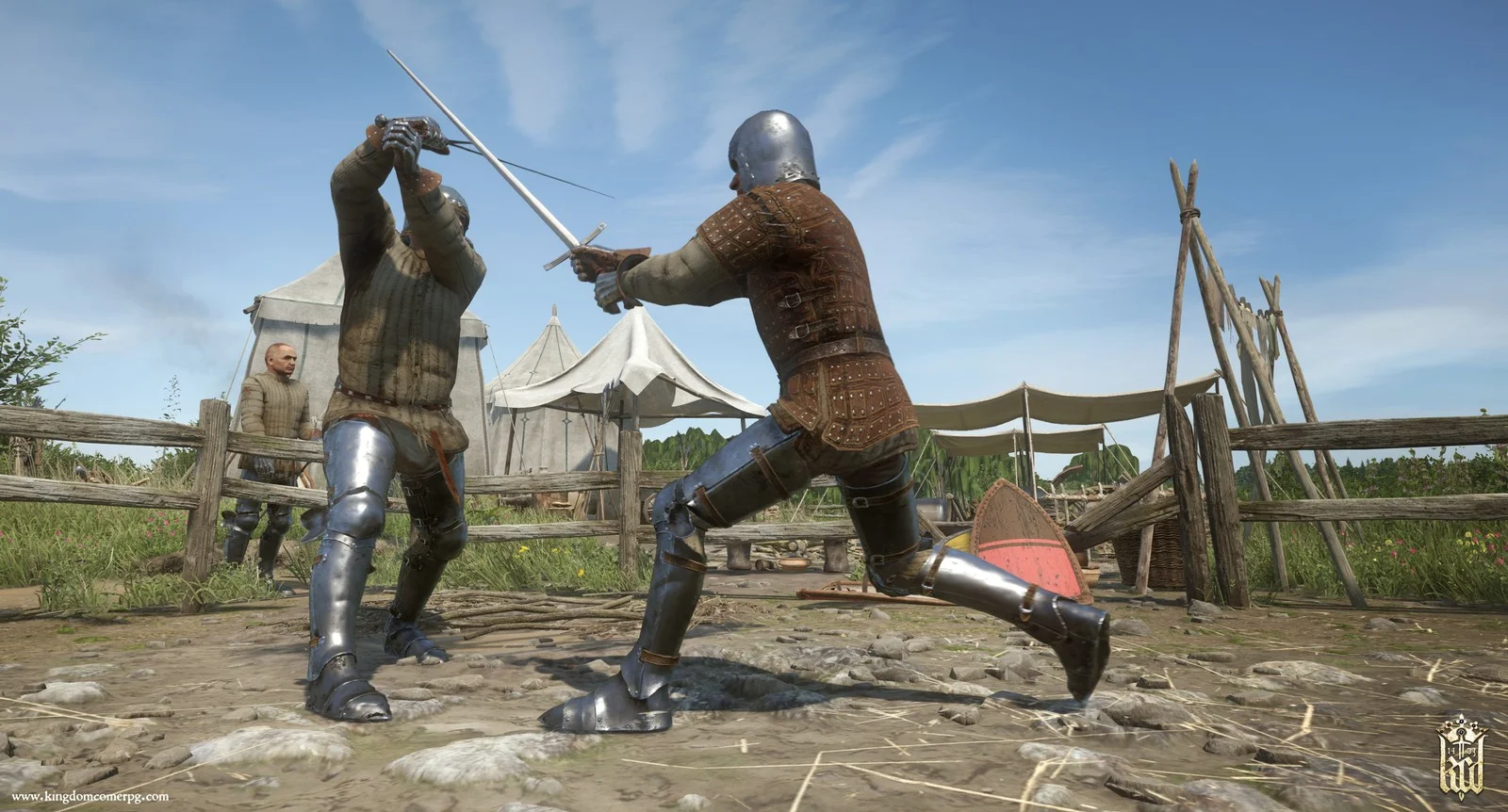 kingdomcome_pc_03.jpg