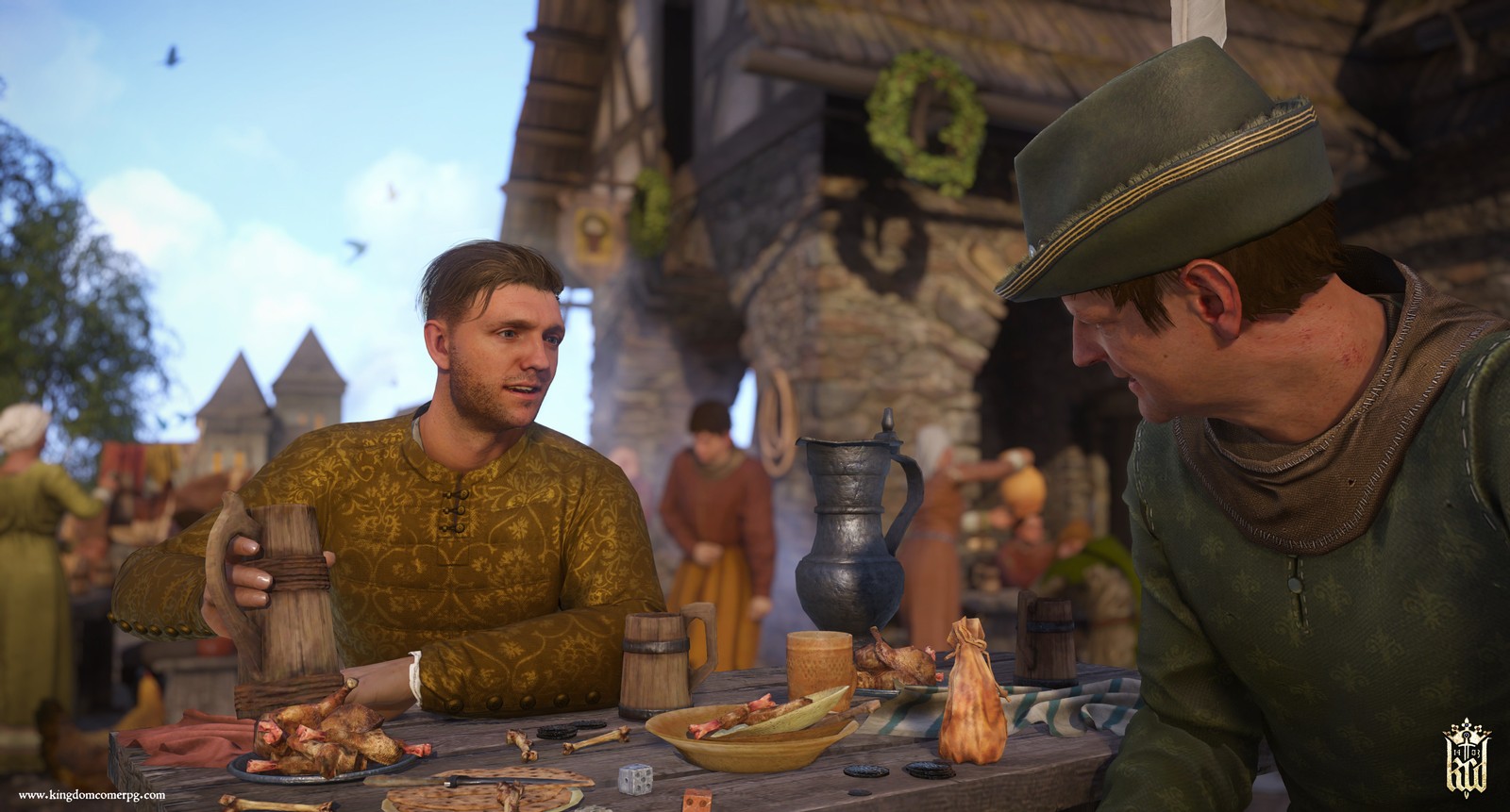 kingdomcome_pc_05.jpg