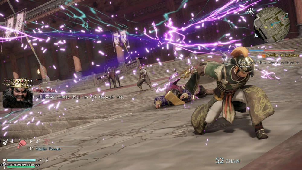 DW94.jpg