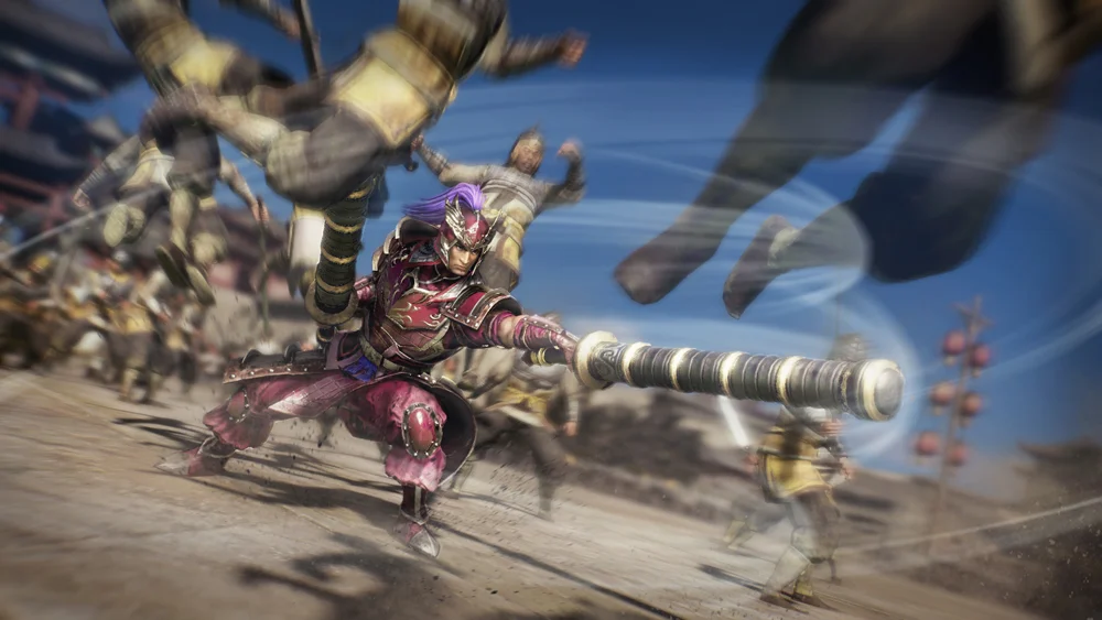DW95.jpg