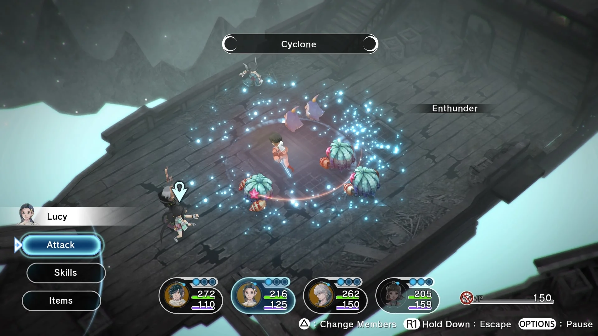 LOST SPHEAR_20180203011721.jpg