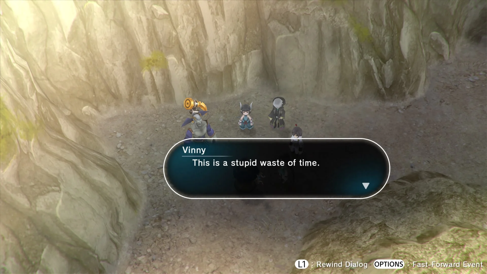 LOST SPHEAR_20180204014818.jpg