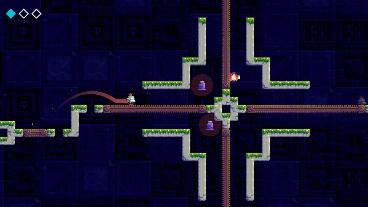 SuperOneMoreJump_Switch_Review2.jpg.jpg