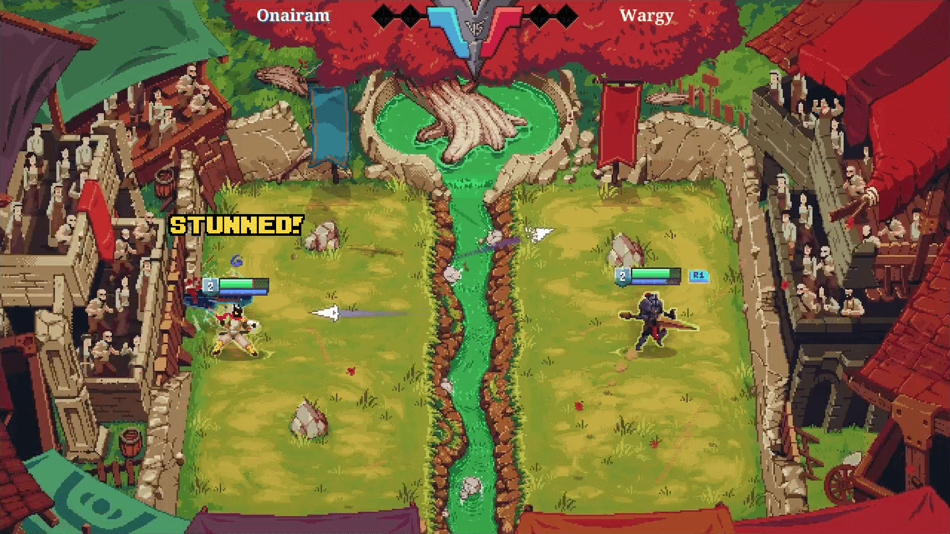 strikers-edge-screenshot-5.png