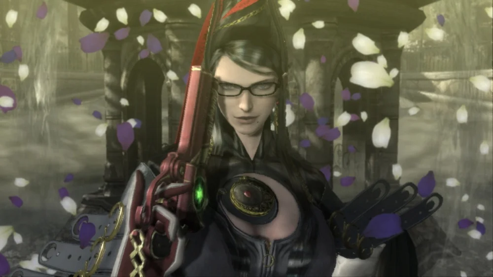 bayonetta_switch_03.jpg