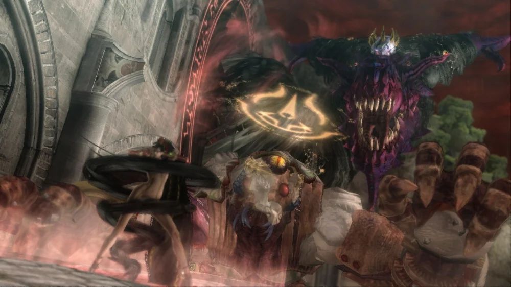 bayonetta_switch_05.jpg