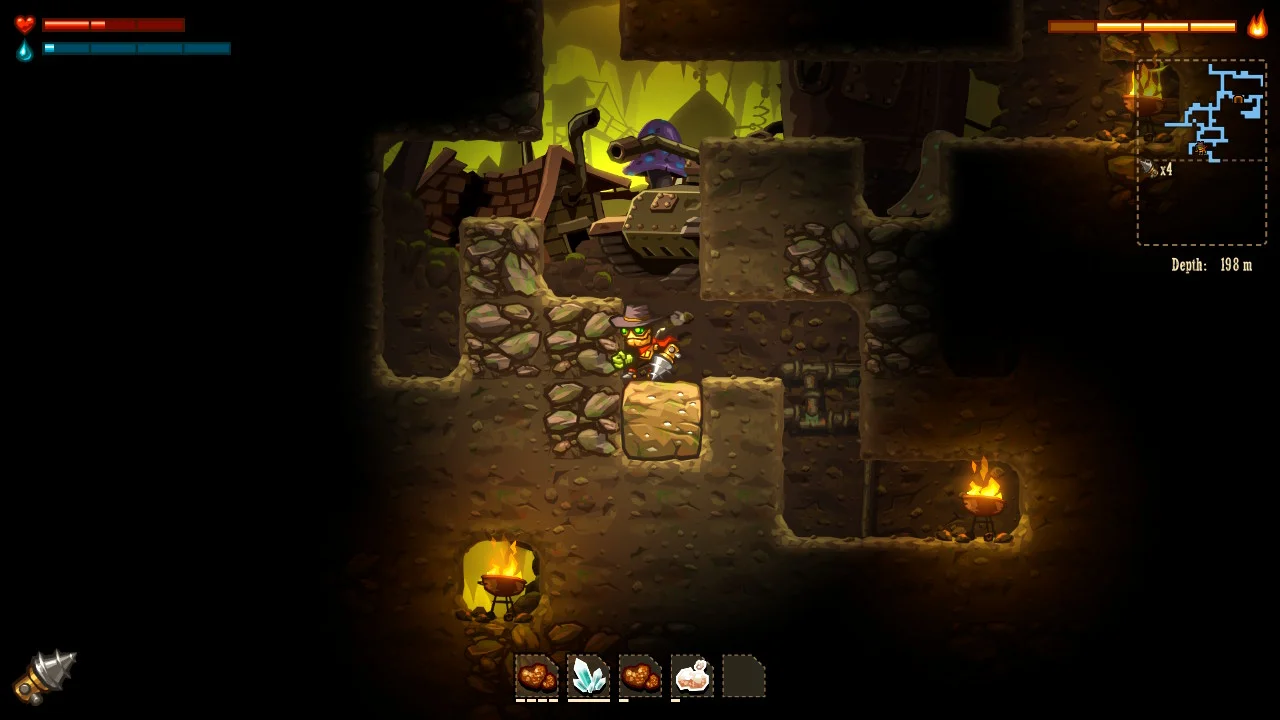 Ruins of Humanity.jpg