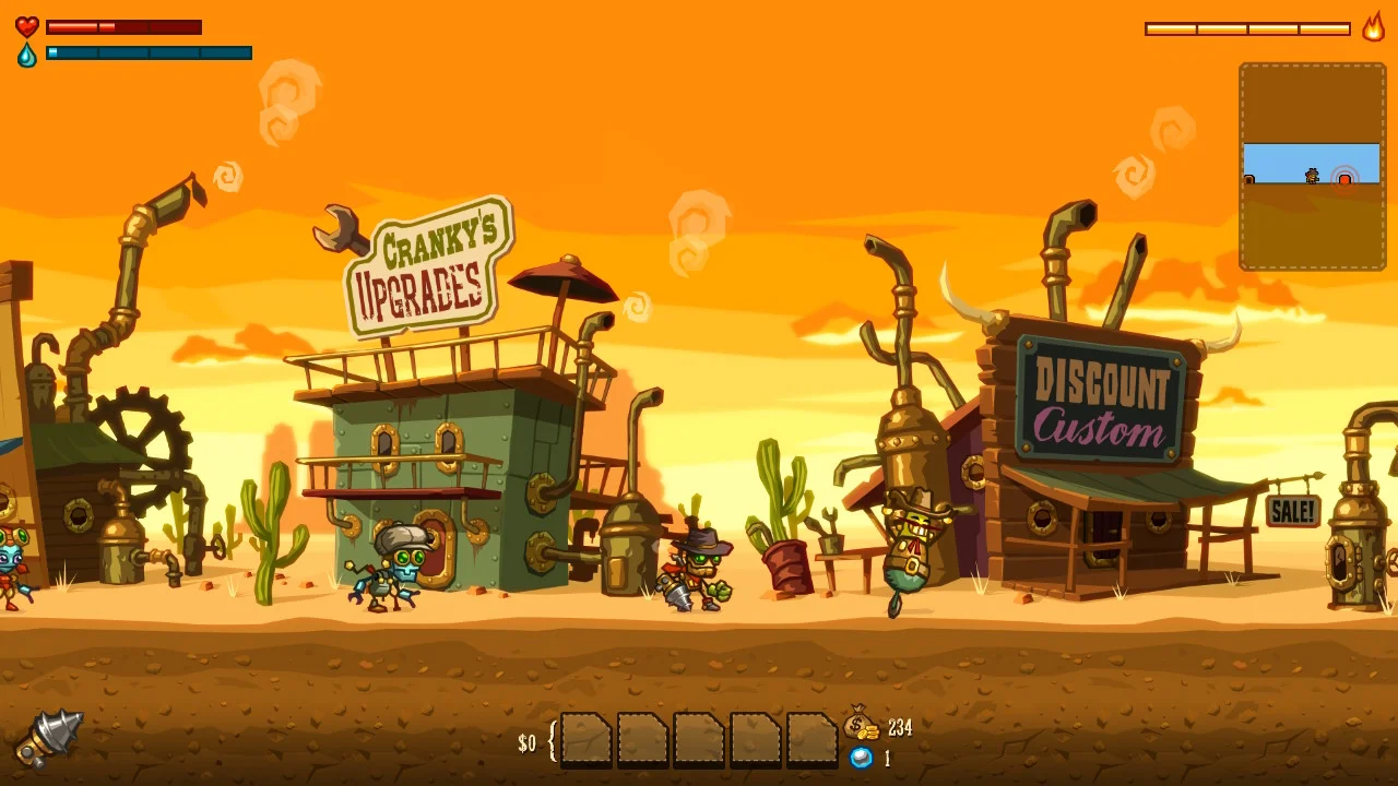 Town expansion.jpg