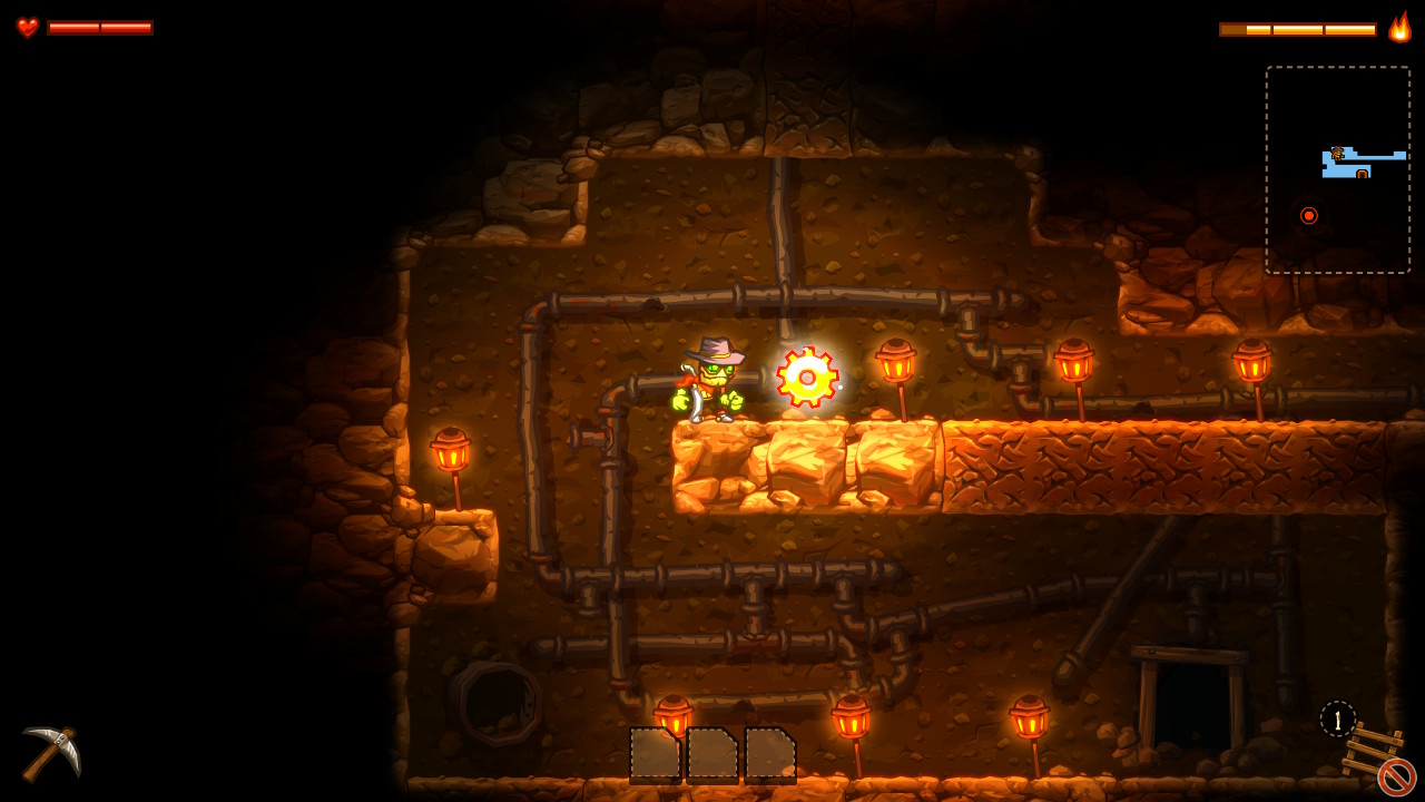 Loot.jpg