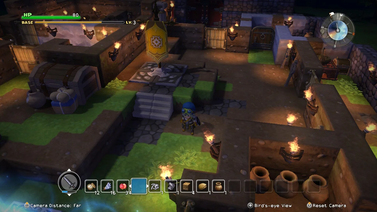 DragonQuestBuilders_Switch_Review5.jpg.jpg