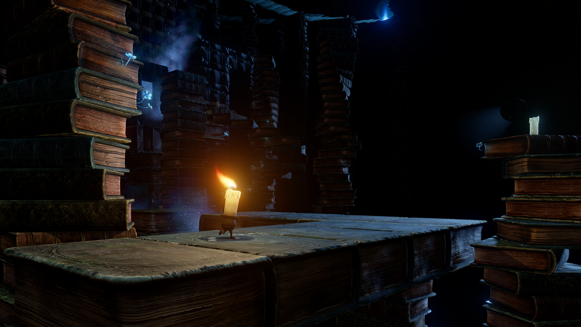 screenshot-01.png