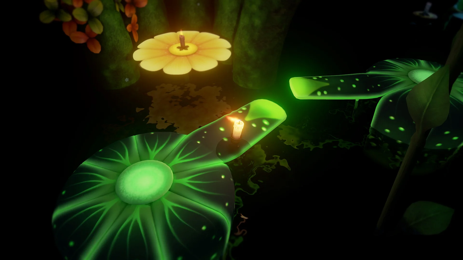 screenshot-more-09.jpg