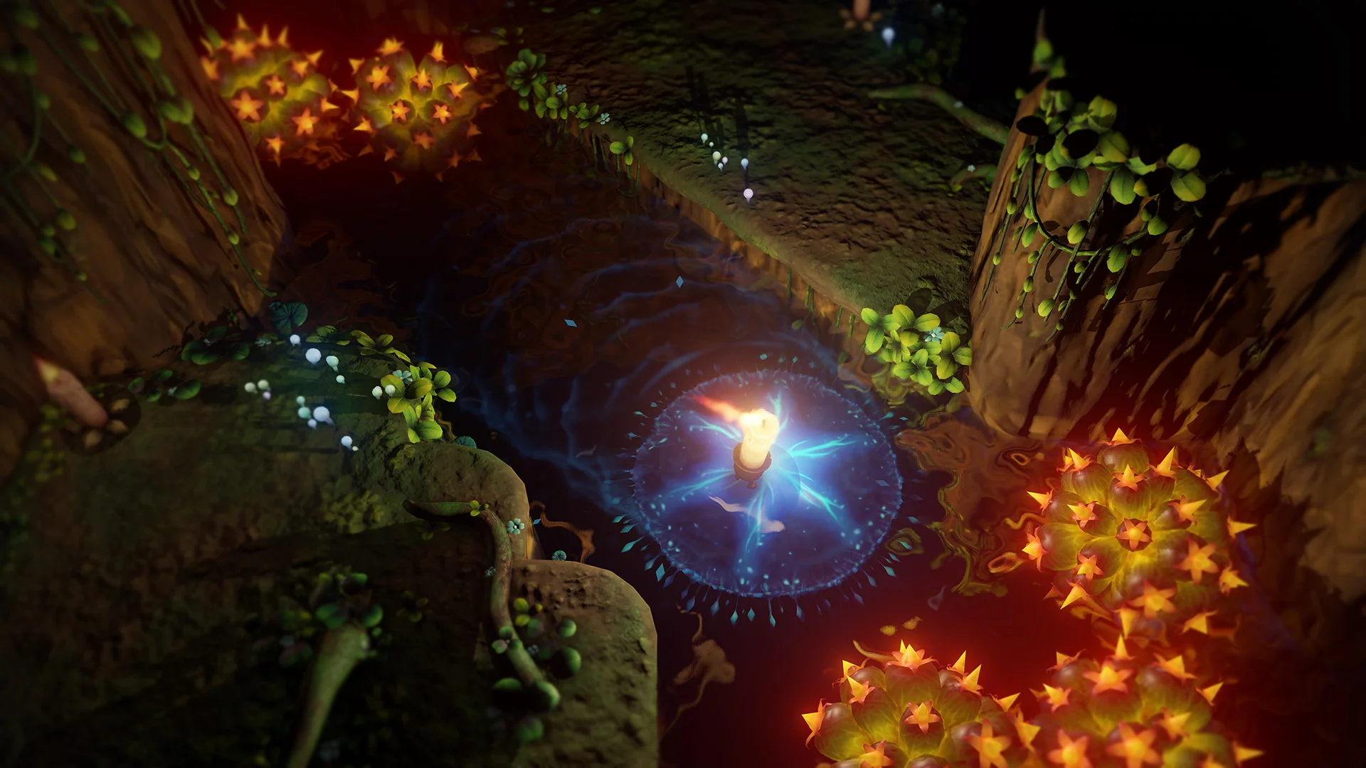 screenshot-more-07.jpg
