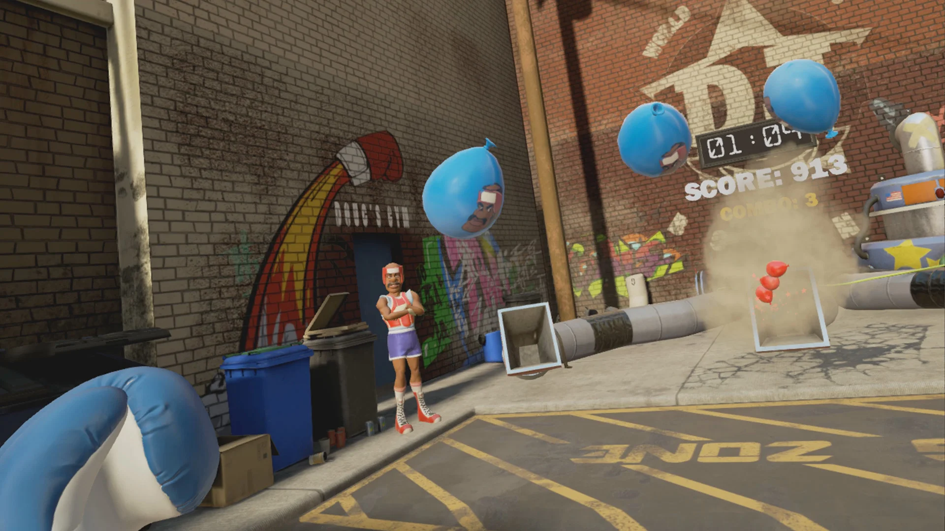 knockoutleague_ps4_01.jpg