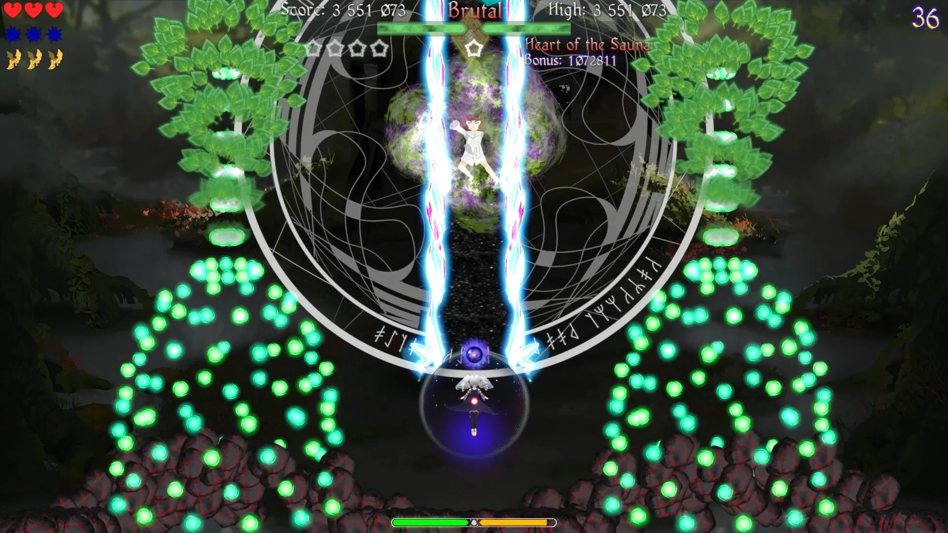 terrafeminarum_pc_02.jpg