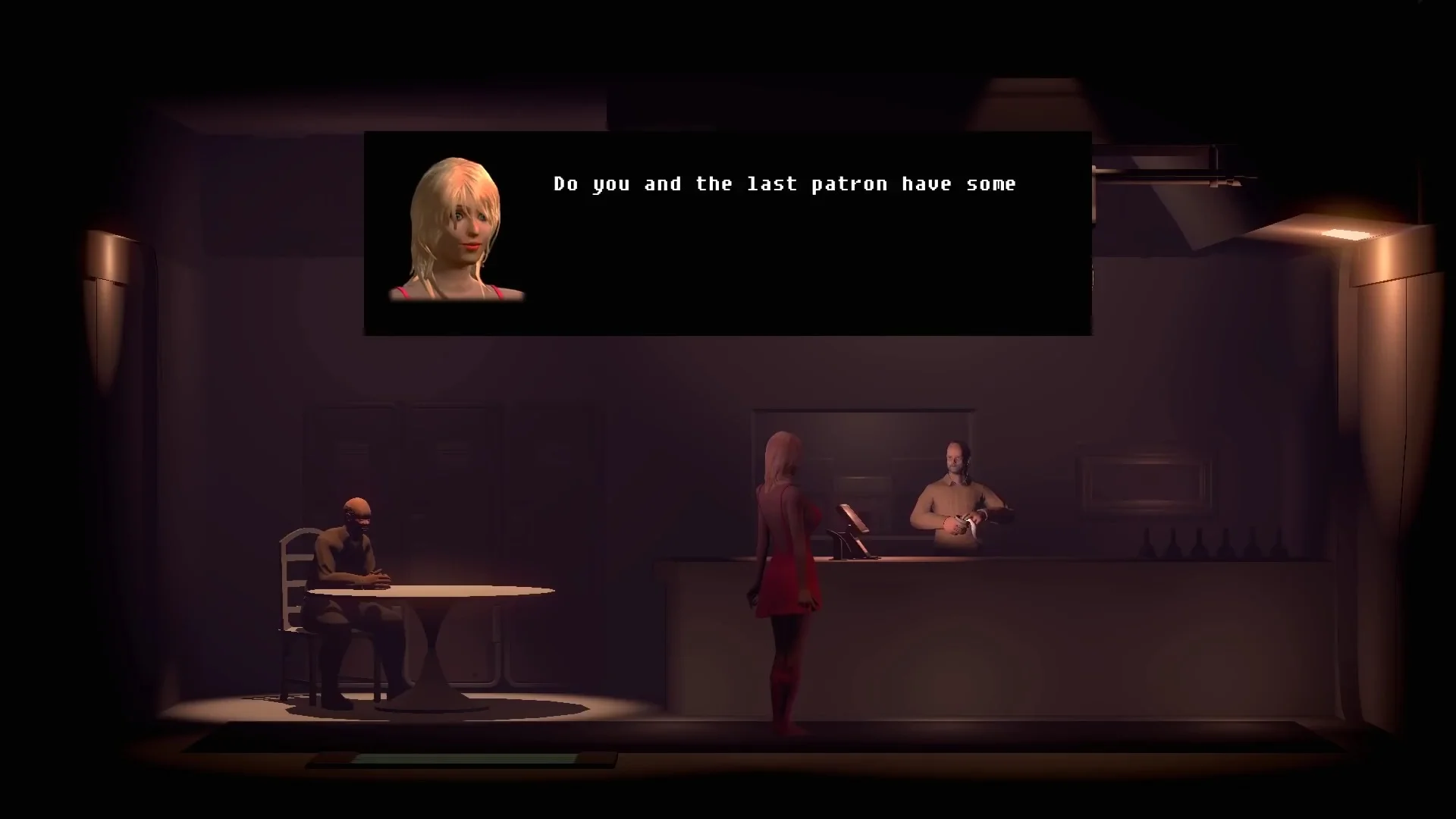The Fall 2-4.jpg