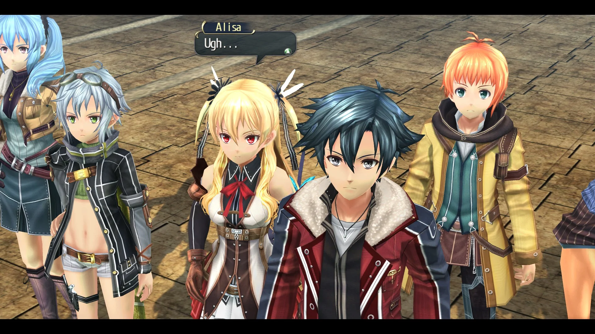 coldsteel2_pc_04.jpg