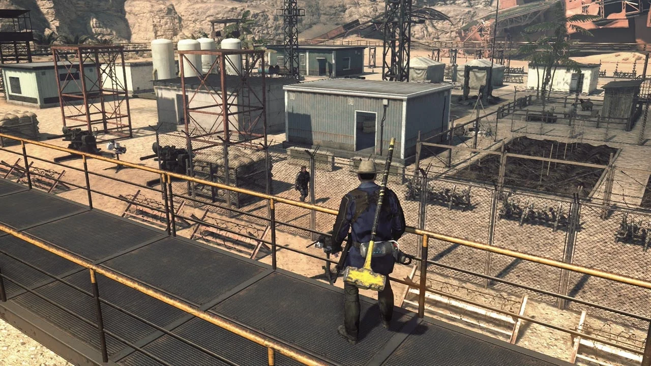 metalgearsurvive_04.jpg
