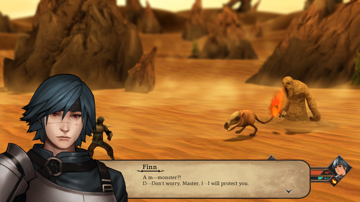 LegrandLegacy_PC_review.jpg